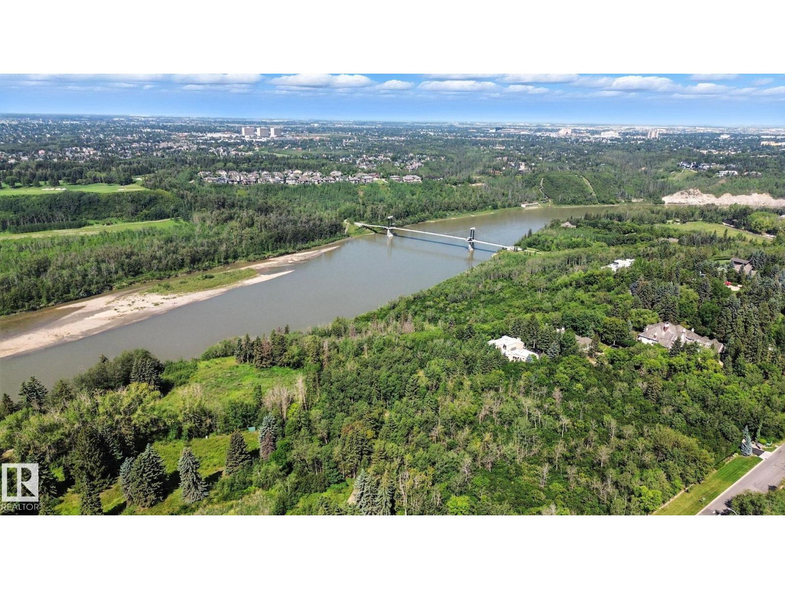 Photo 48 of 213 14810 51 Av Nw, Edmonton AB
