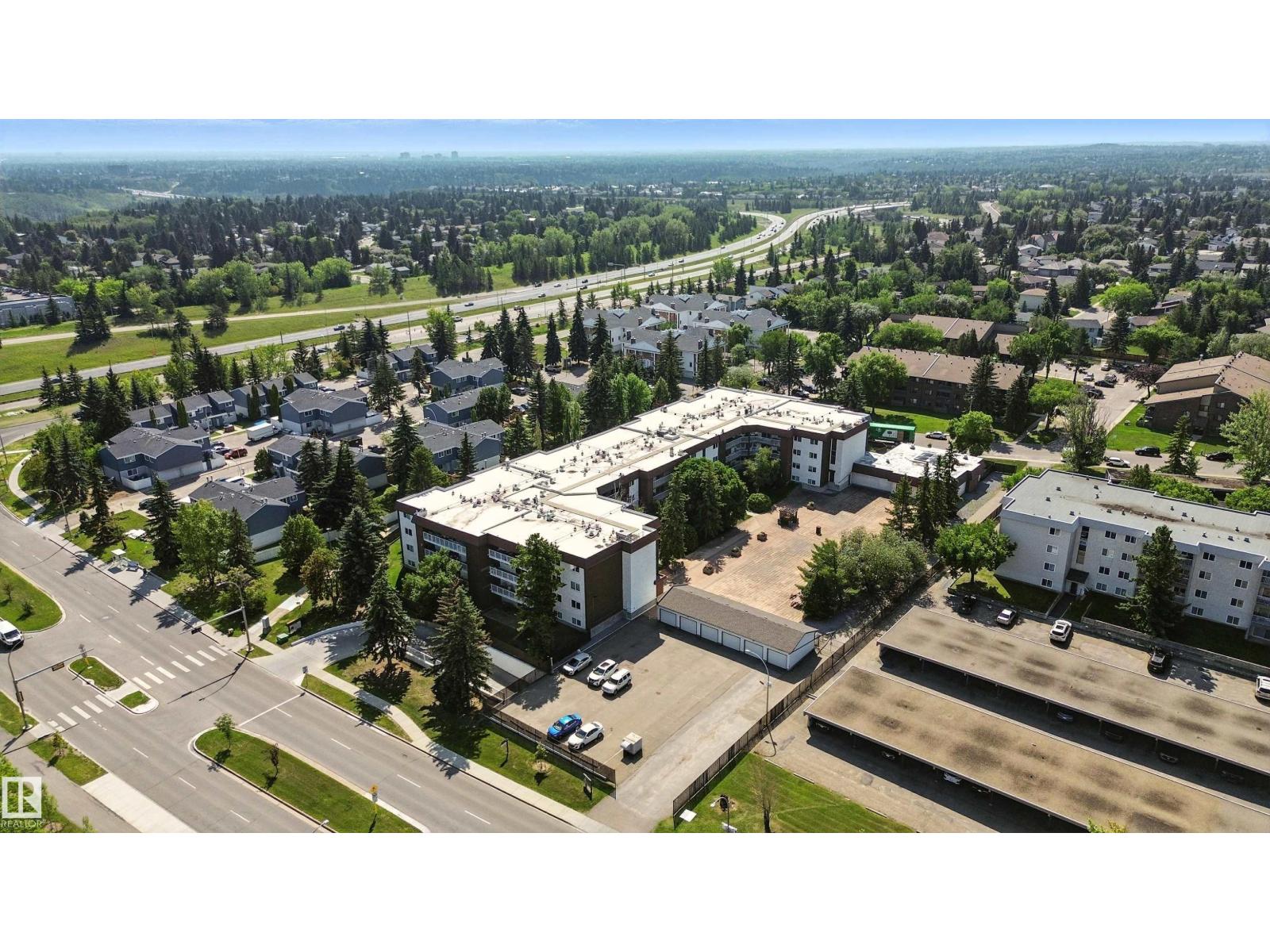 Photo 55 of 213 14810 51 Av Nw, Edmonton AB