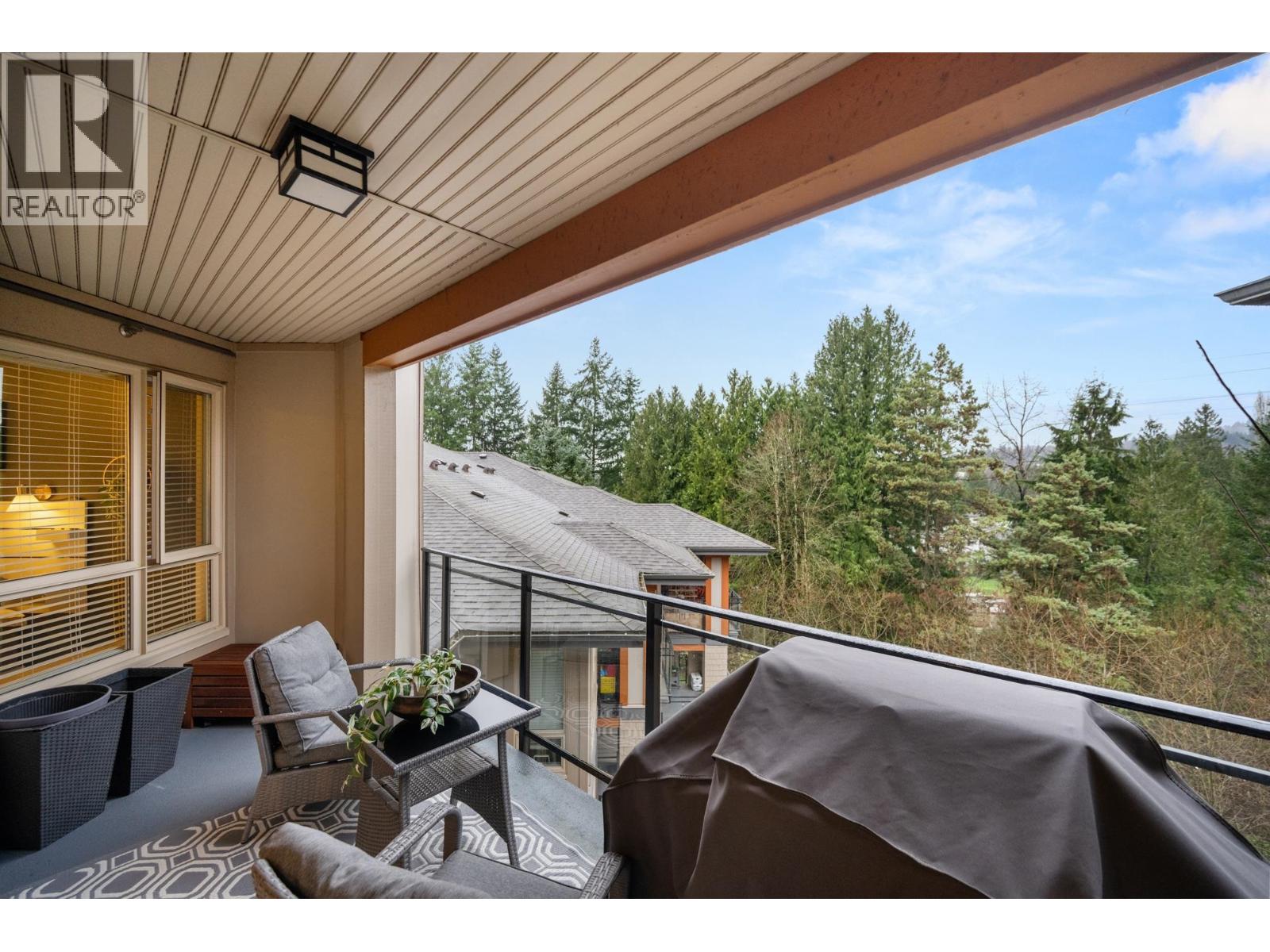 Photo 27 of 501 3399 Noel Drive, Burnaby BC