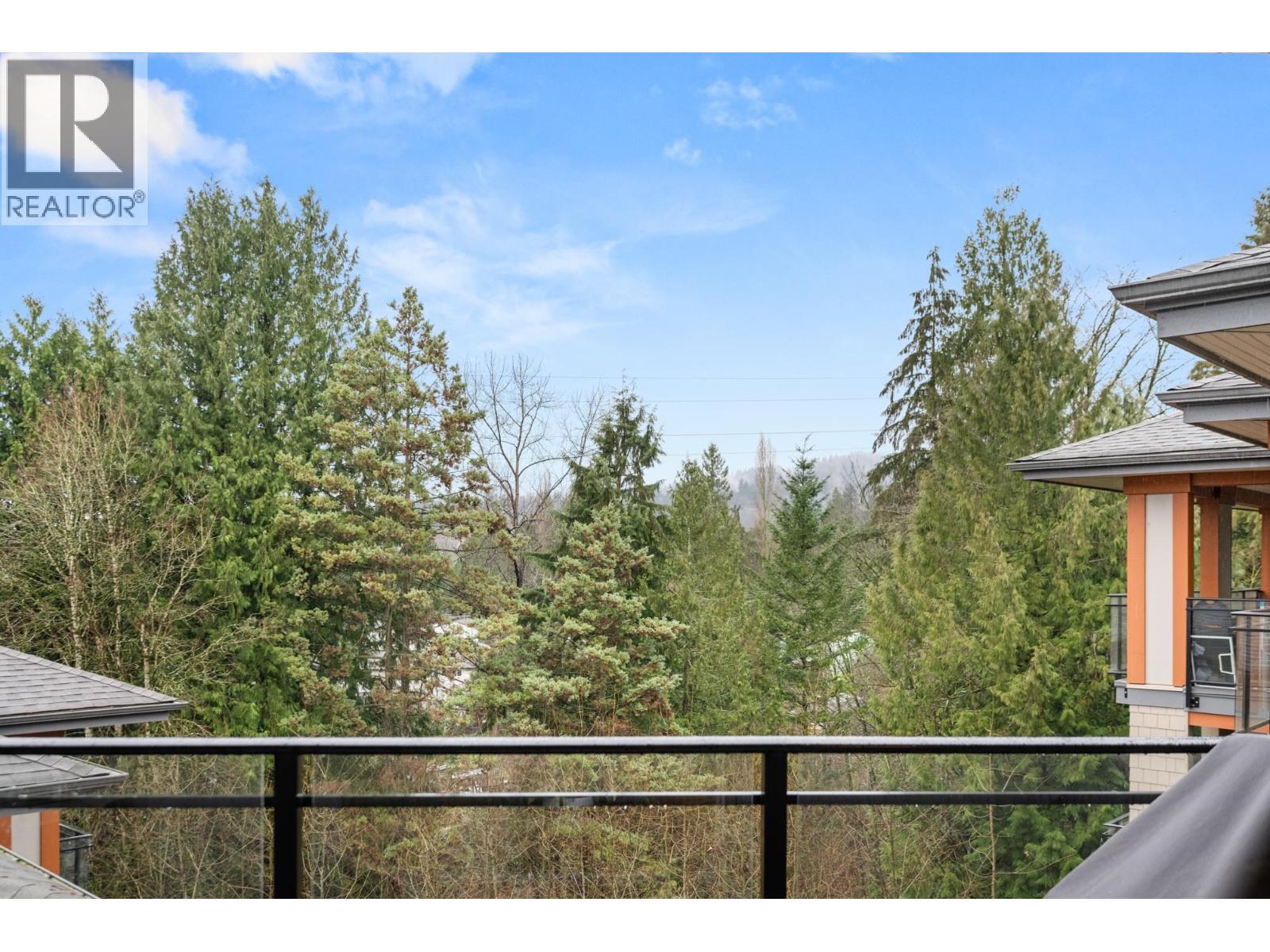 Photo 28 of 501 3399 Noel Drive, Burnaby BC