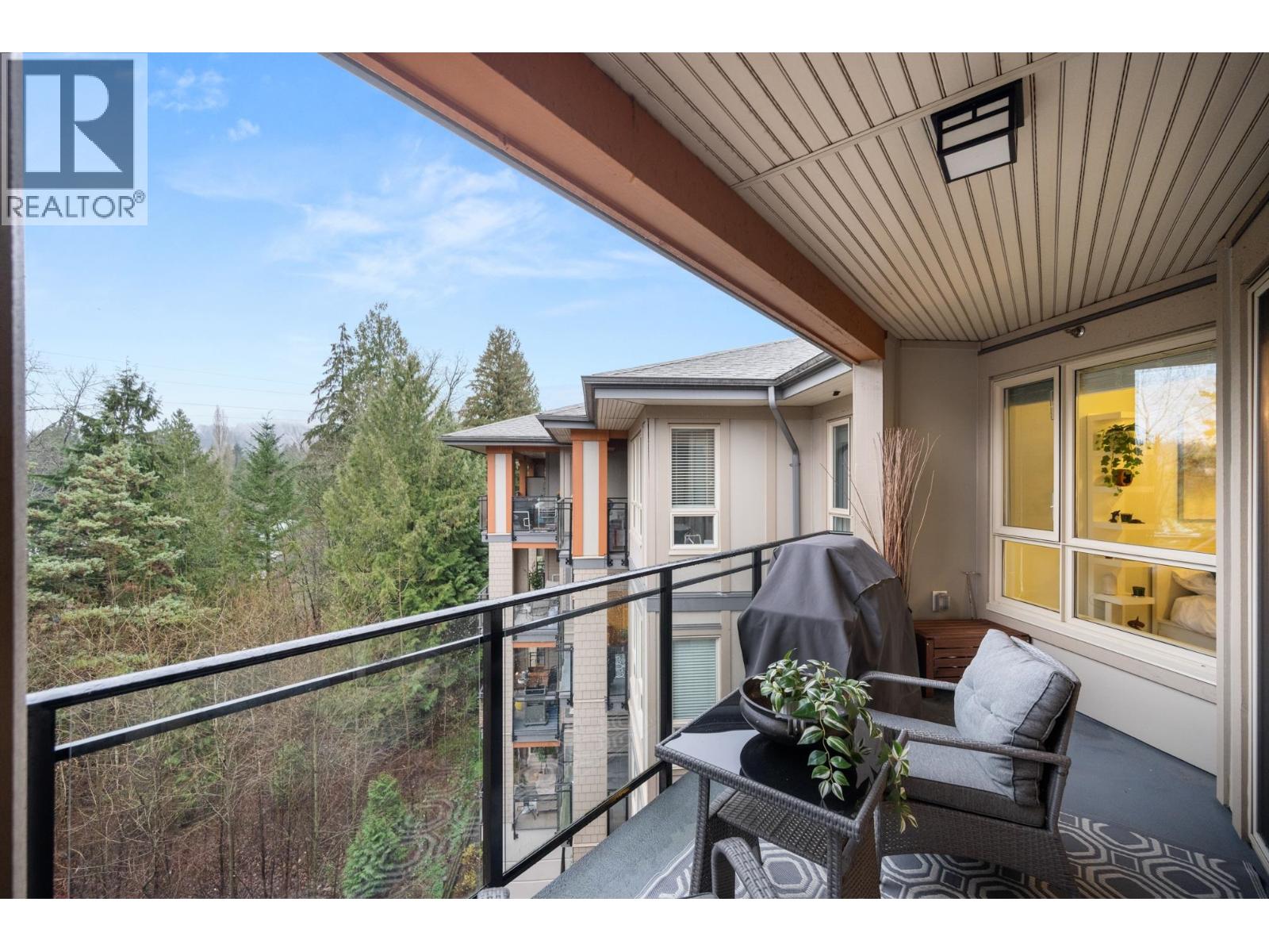 Photo 26 of 501 3399 Noel Drive, Burnaby BC
