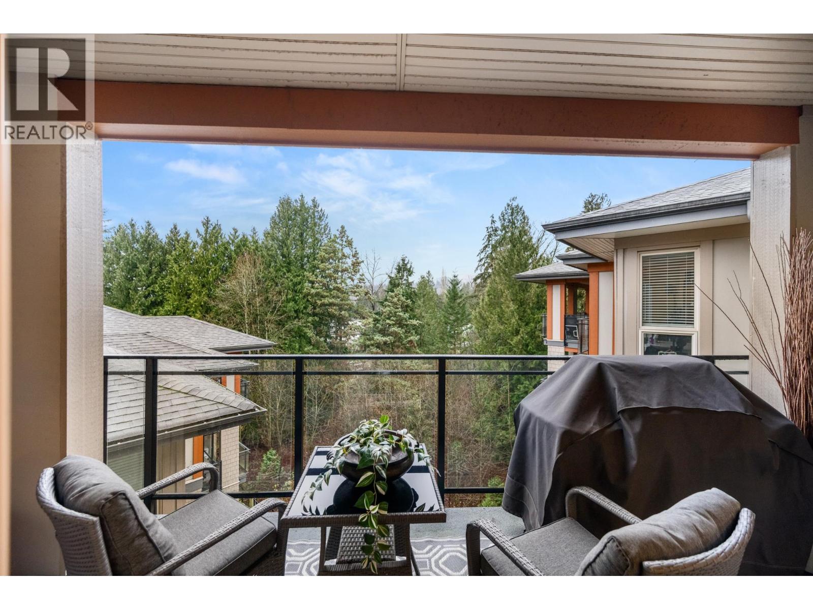 Photo 25 of 501 3399 Noel Drive, Burnaby BC