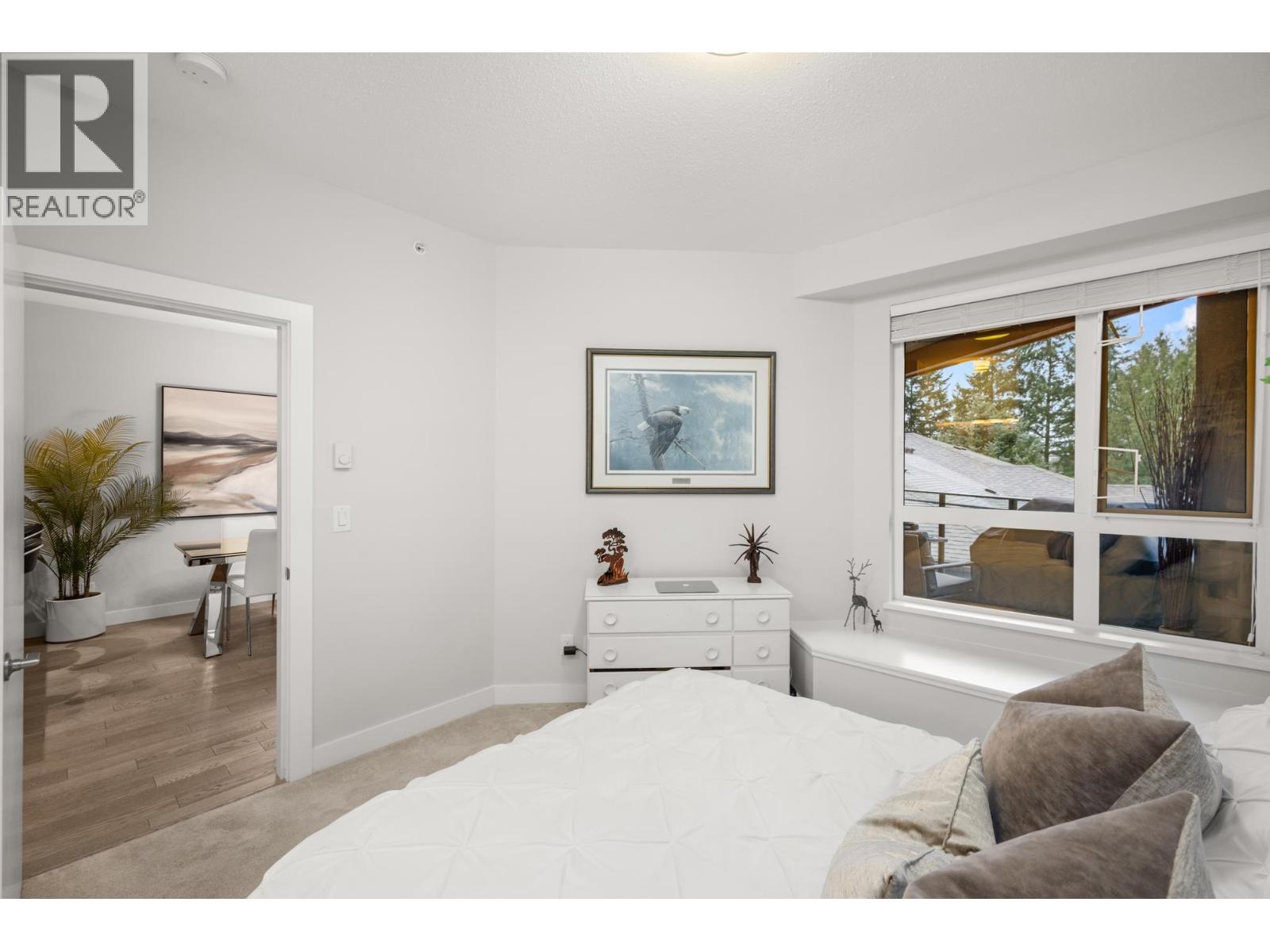 Photo 17 of 501 3399 Noel Drive, Burnaby BC