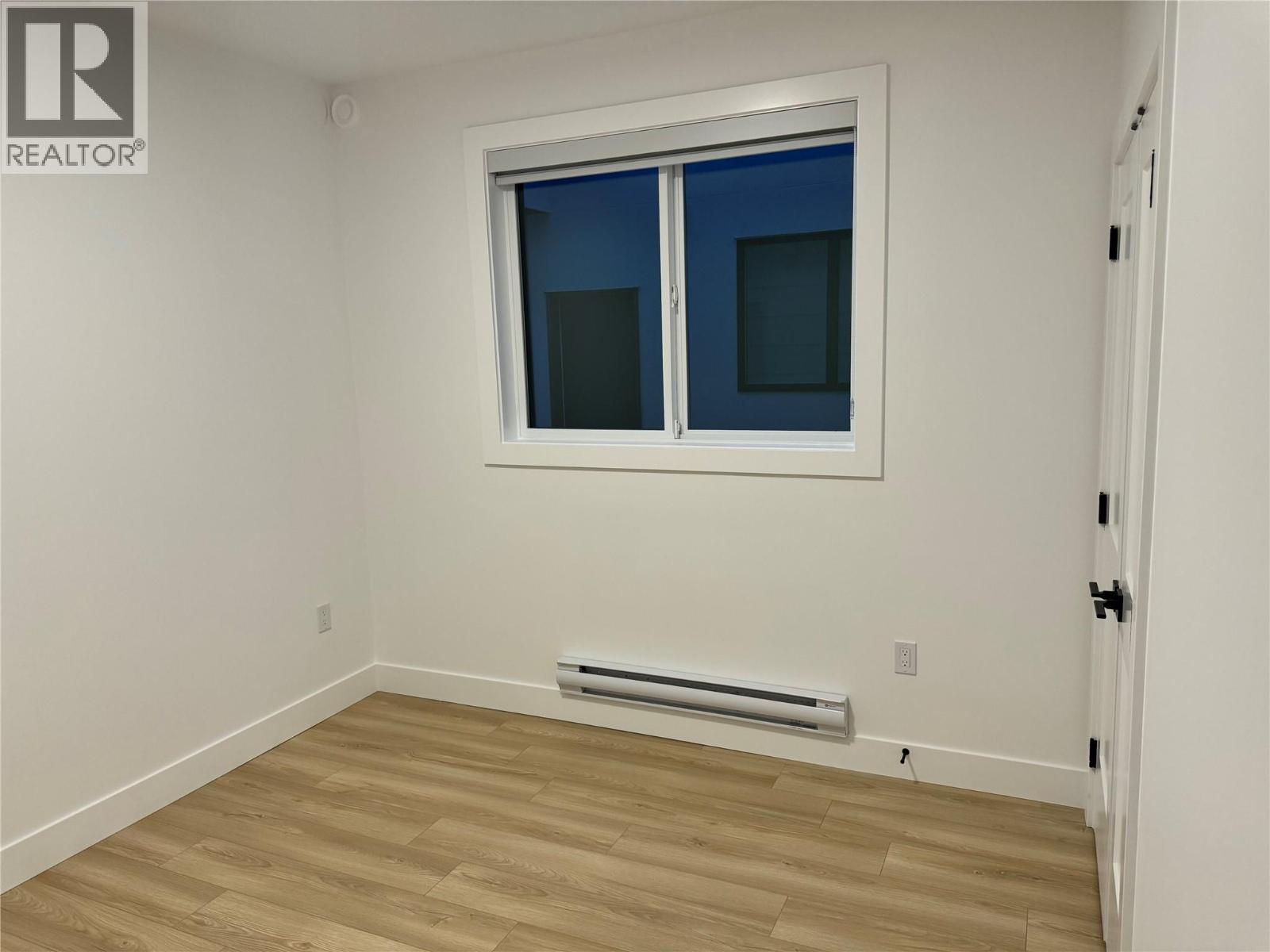 #26 19950 McCarthy Road - 19