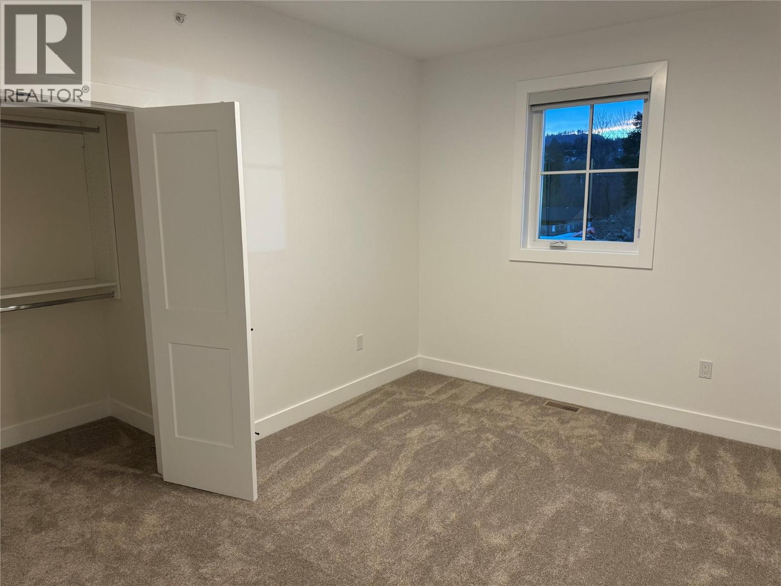 #26 19950 McCarthy Road - 8