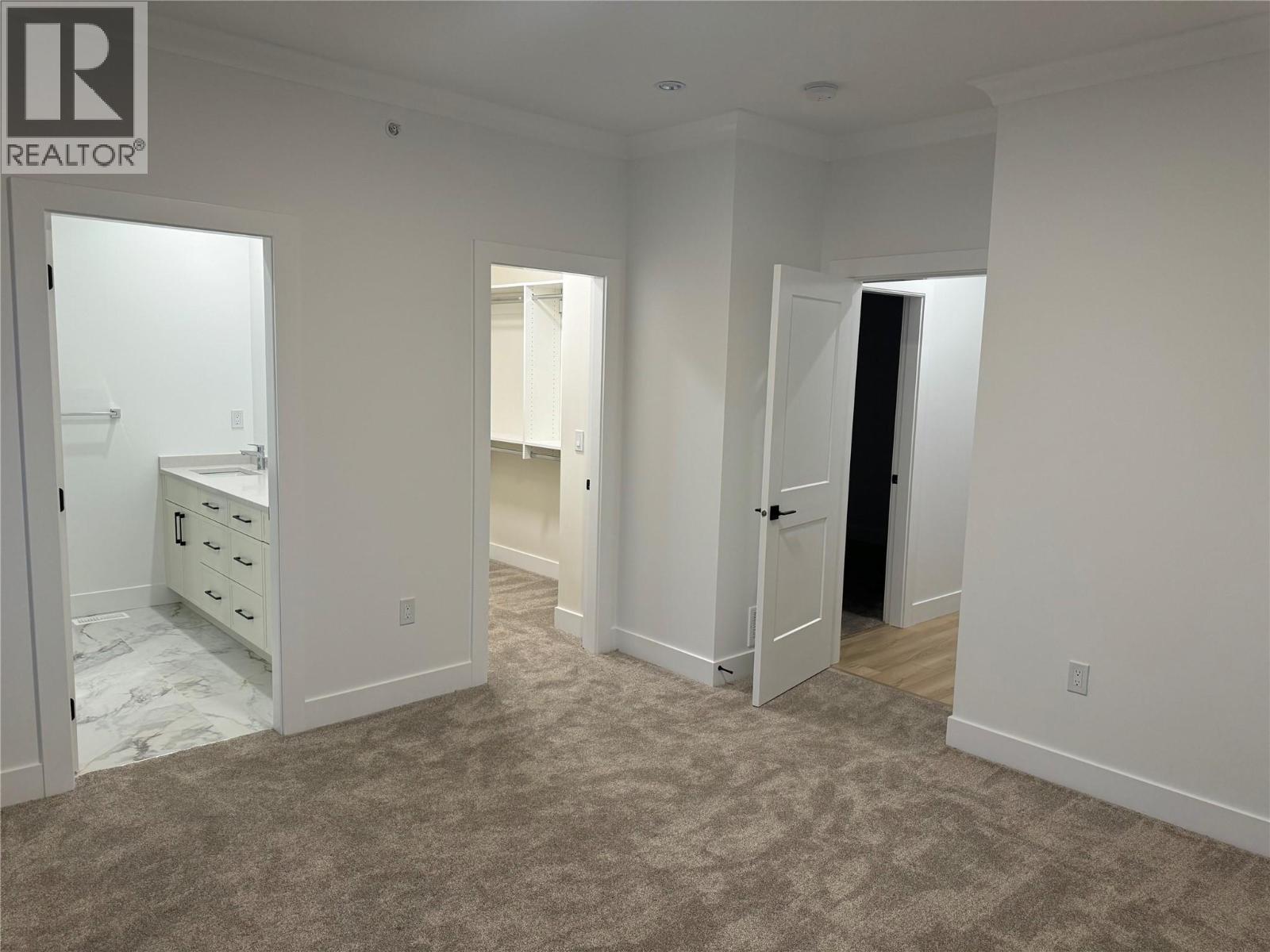 #26 19950 McCarthy Road - 12