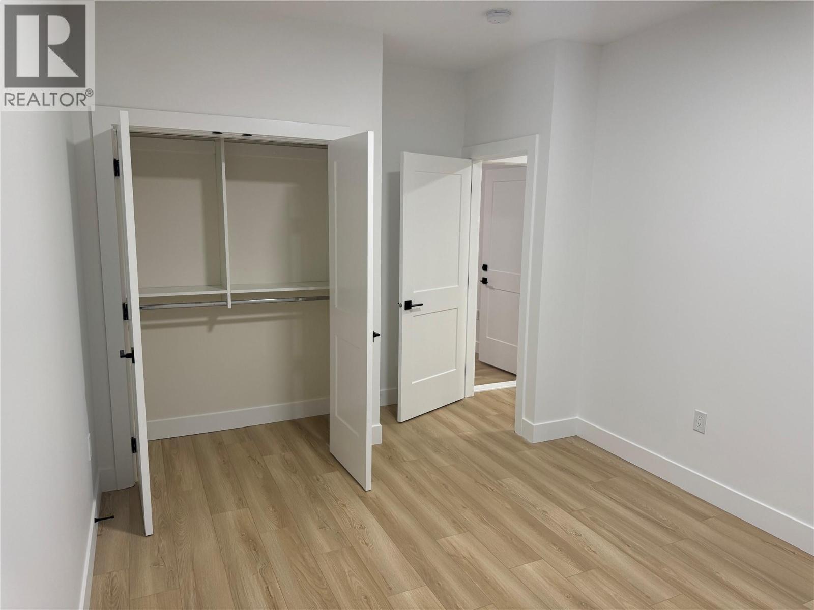 #26 19950 McCarthy Road - 15