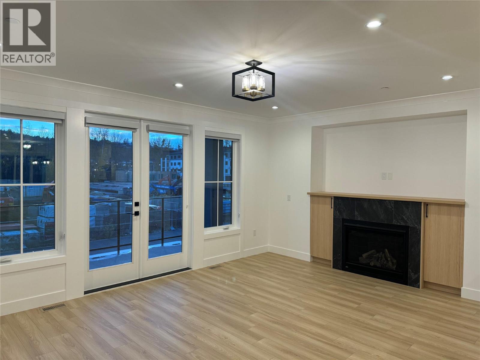 #26 19950 McCarthy Road - 3