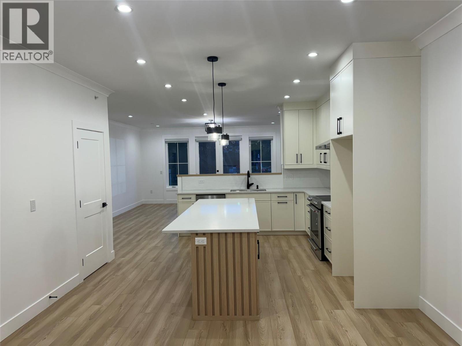 #26 19950 McCarthy Road - 6