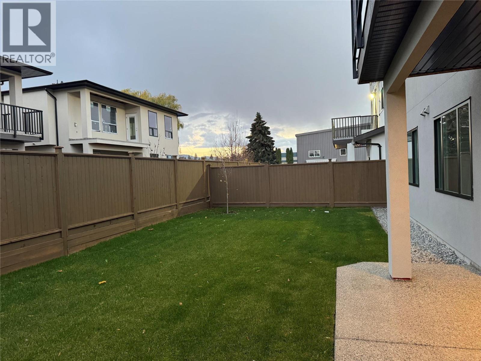 #26 19950 McCarthy Road - 20