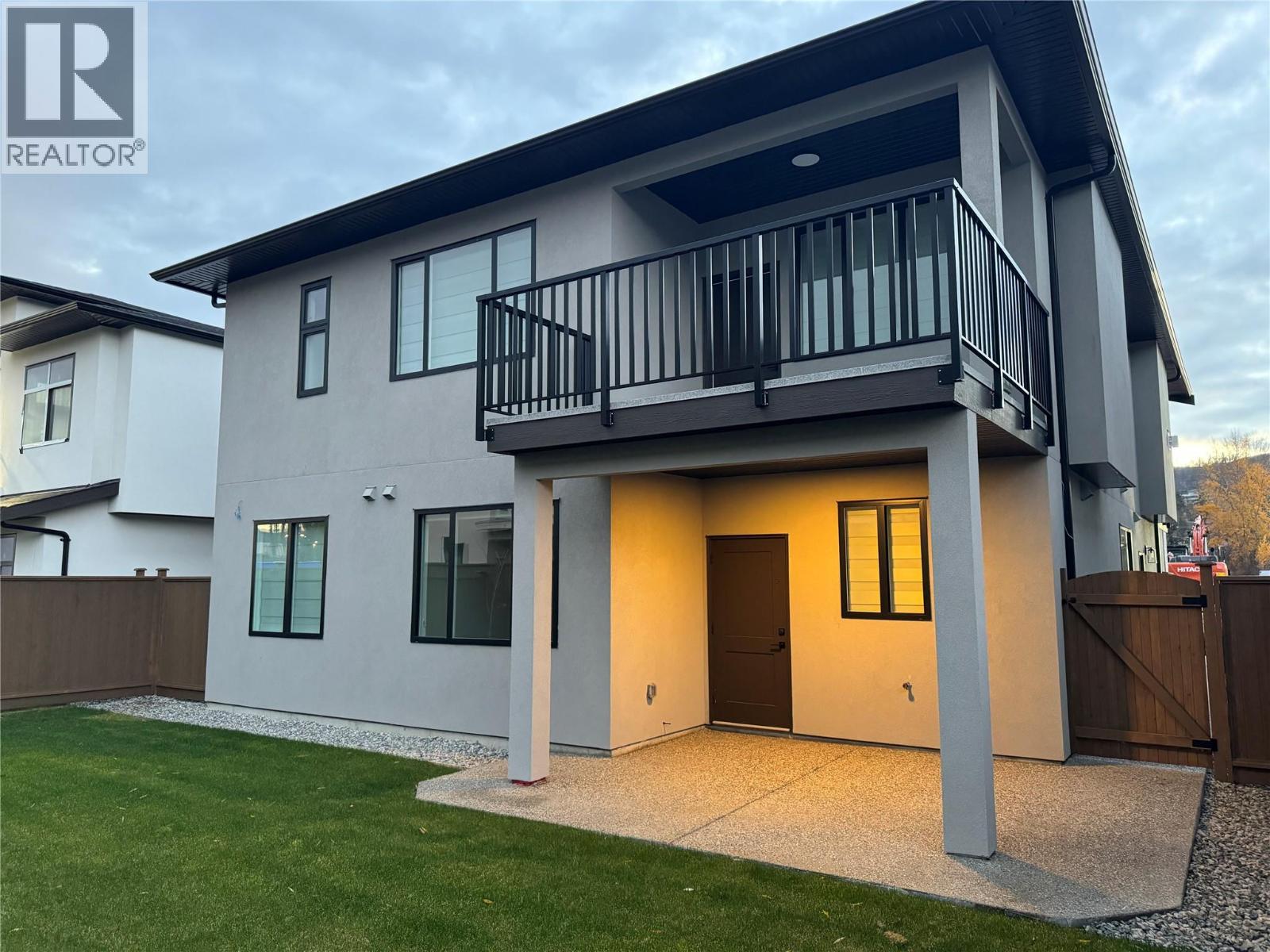#26 19950 McCarthy Road - 21