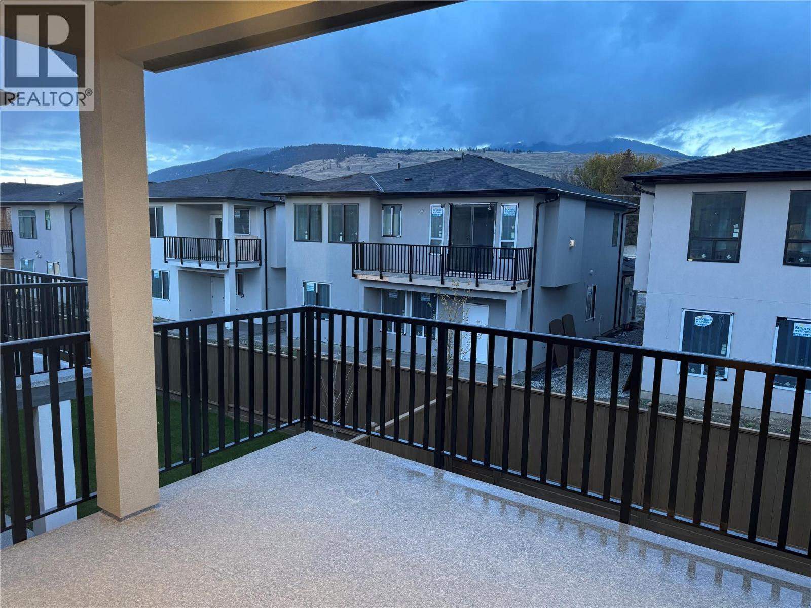 26 19950 McCarthy Road, Lake Country
