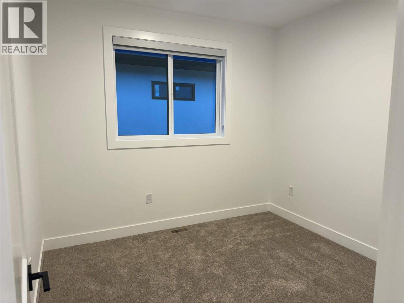 #26 19950 McCarthy Road - 10