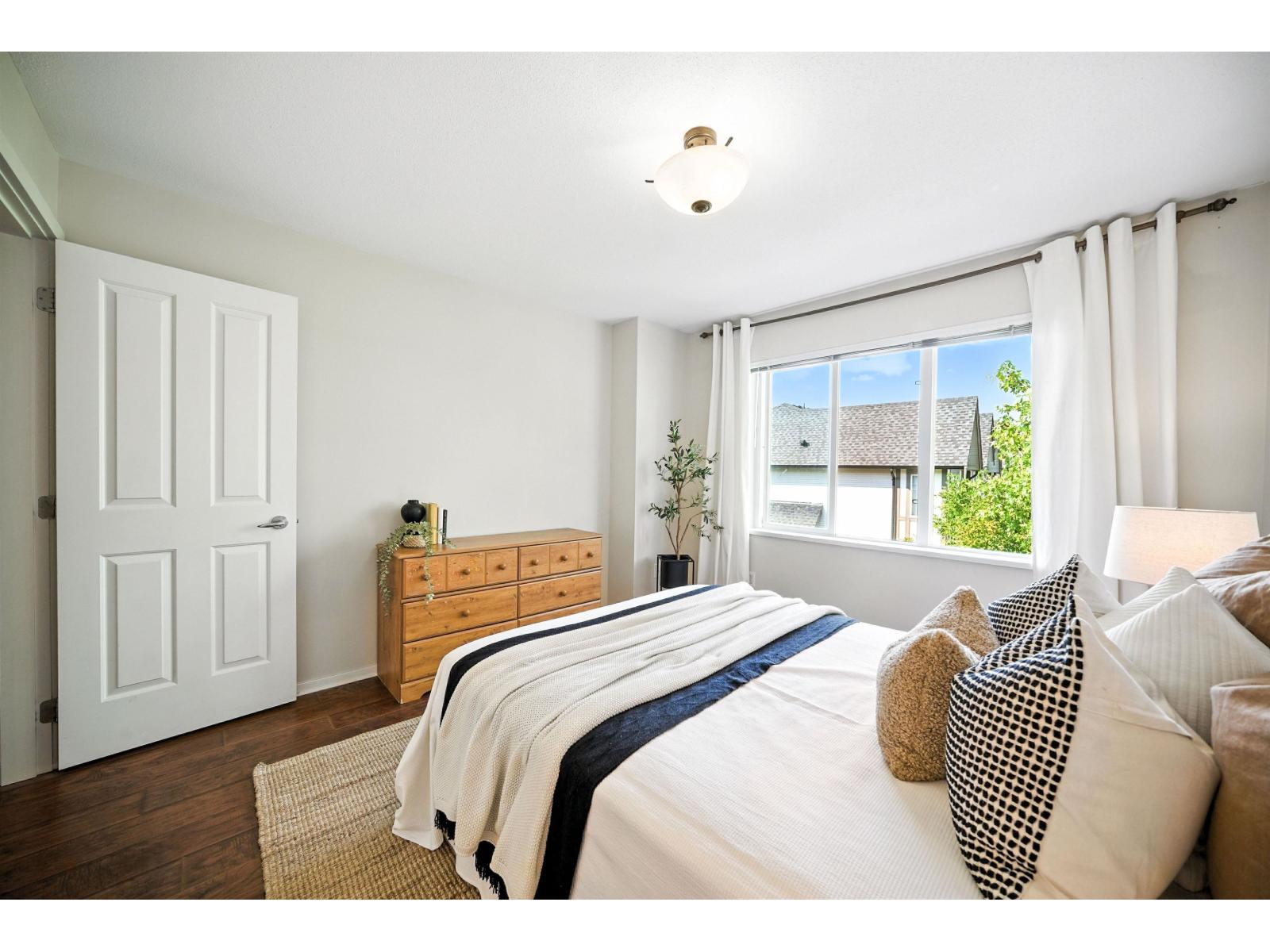 Photo 30 of 51 20875 80 Avenue, Langley BC