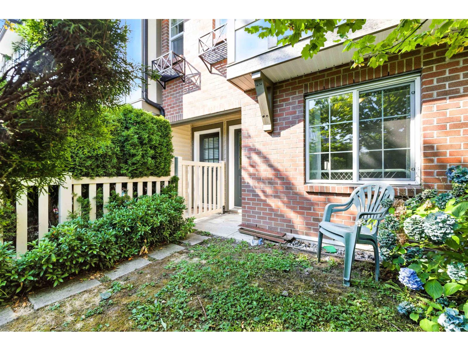 Photo 28 of 51 20875 80 Avenue, Langley BC