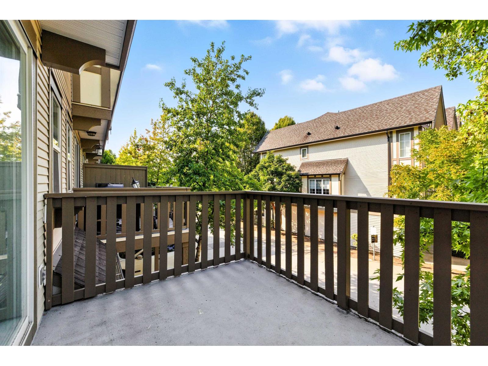 Photo 19 of 51 20875 80 Avenue, Langley BC