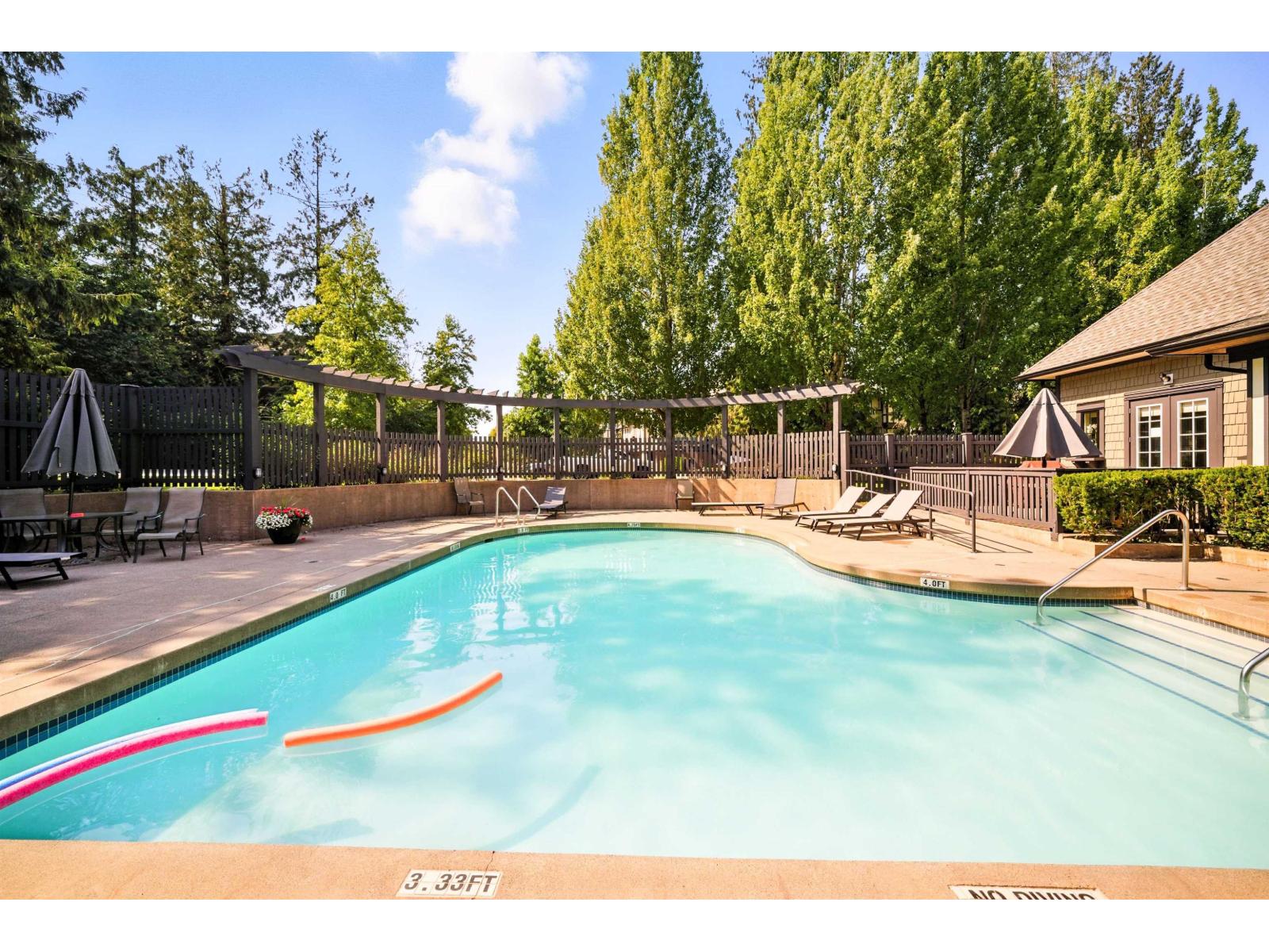 Photo 15 of 51 20875 80 Avenue, Langley BC