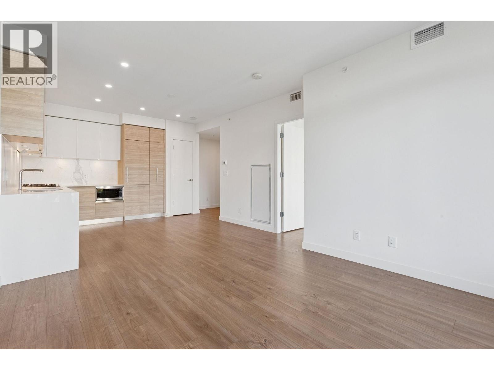 Photo 15 of 708 585 Austin Avenue, Coquitlam BC