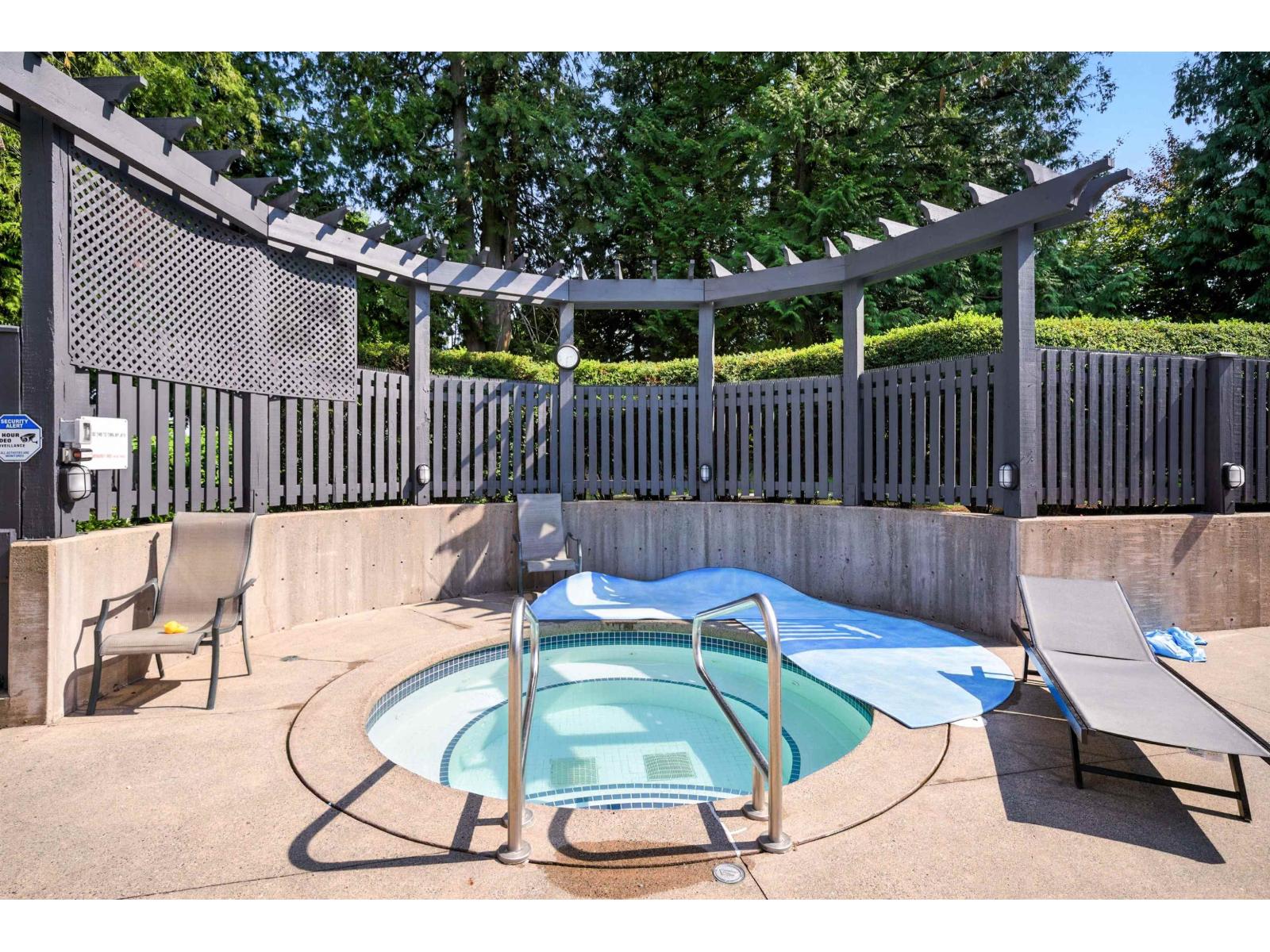 Photo 38 of 51 20875 80 Avenue, Langley BC