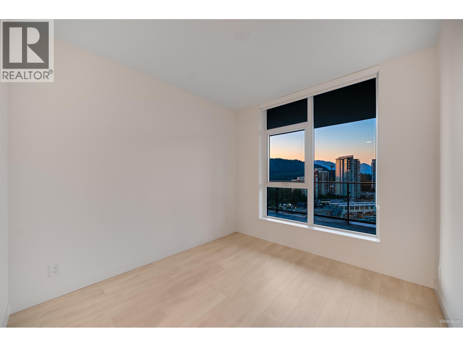 Photo 13 of 1407 537 Cottonwood Avenue, Coquitlam BC