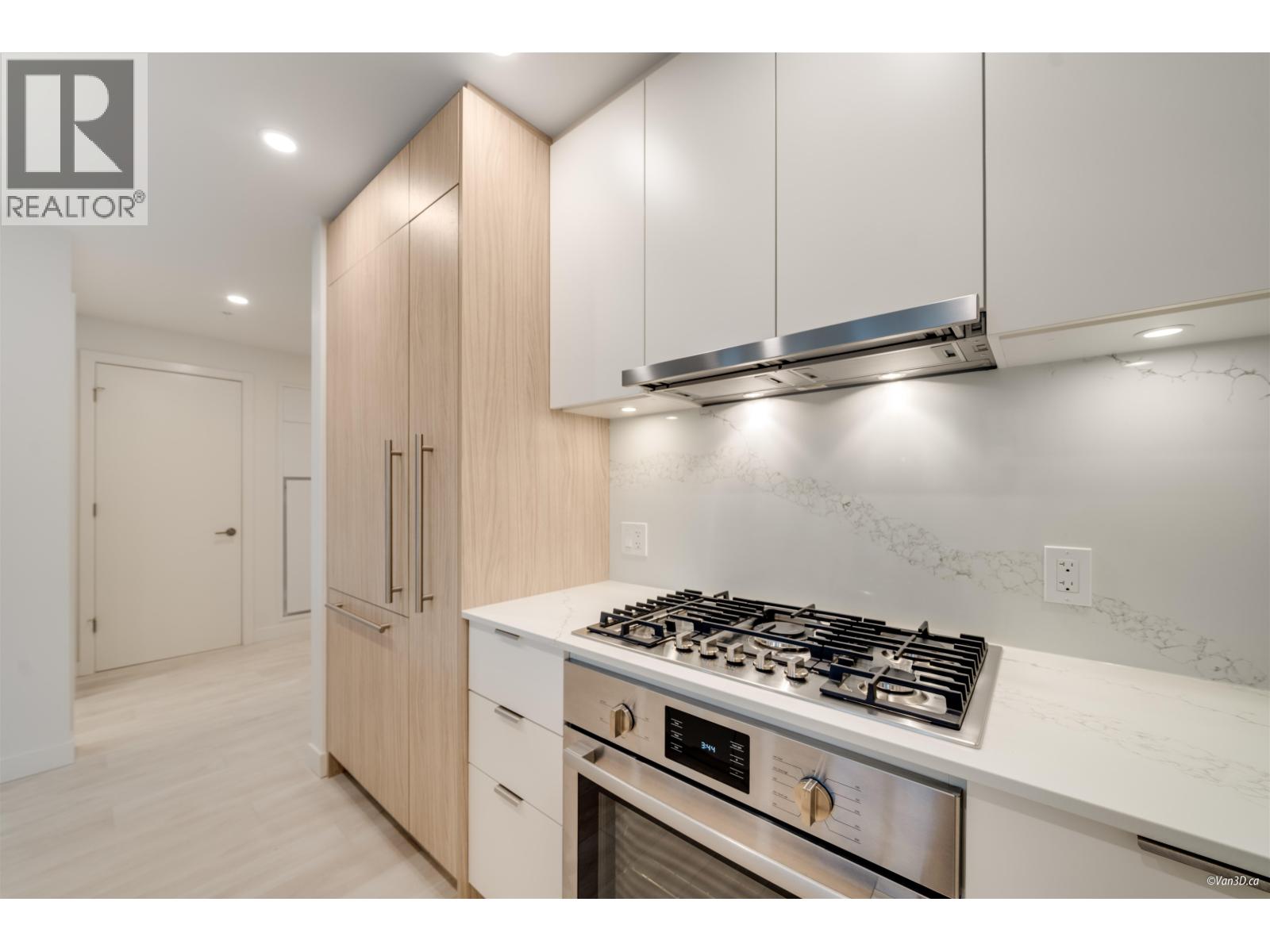 Photo 20 of 1407 537 Cottonwood Avenue, Coquitlam BC