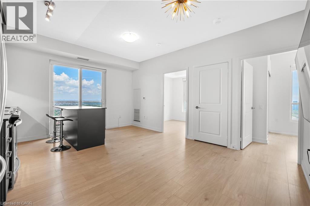 Photo 26 of 8 Nahani Way Way Unit 2921, Mississauga ON