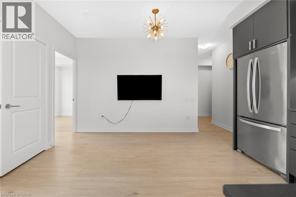 Photo 1 of 8 Nahani Way Way Unit 2921, Mississauga ON
