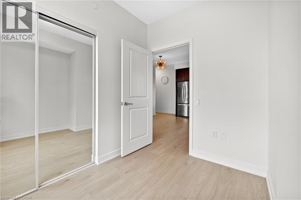 Photo 2 of 8 Nahani Way Way Unit 2921, Mississauga ON