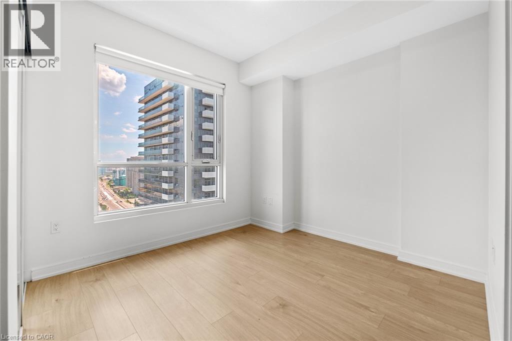 Photo 35 of 8 Nahani Way Way Unit 2921, Mississauga ON