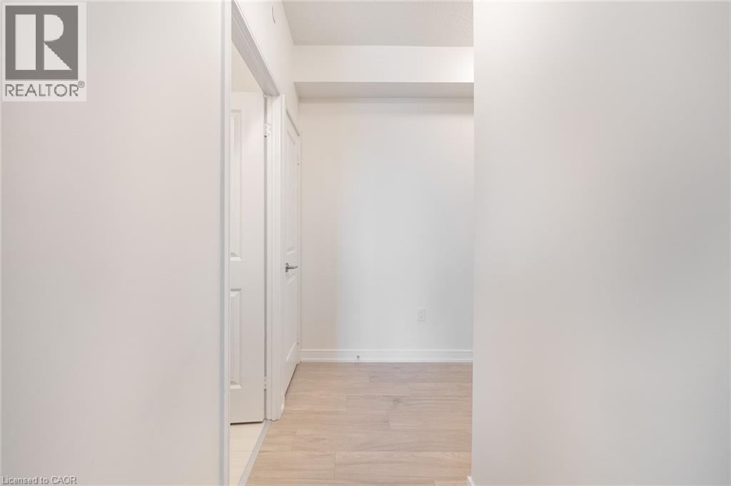 Photo 36 of 8 Nahani Way Way Unit 2921, Mississauga ON