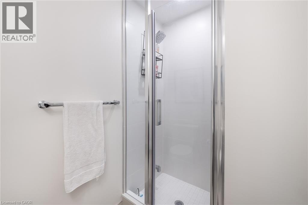 Photo 33 of 8 Nahani Way Way Unit 2921, Mississauga ON