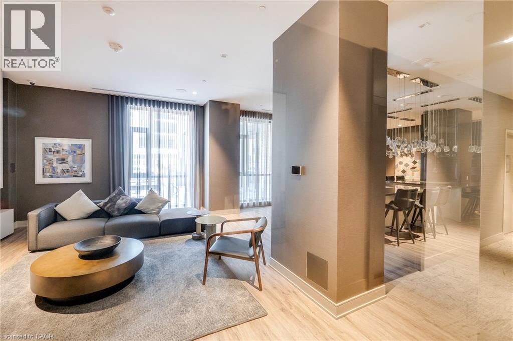 Photo 28 of 8 Nahani Way Way Unit 2921, Mississauga ON