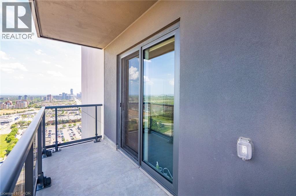 Photo 21 of 8 Nahani Way Way Unit 2921, Mississauga ON