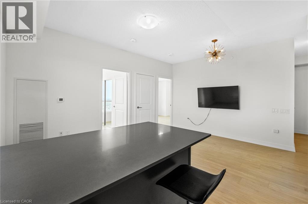Photo 13 of 8 Nahani Way Way Unit 2921, Mississauga ON