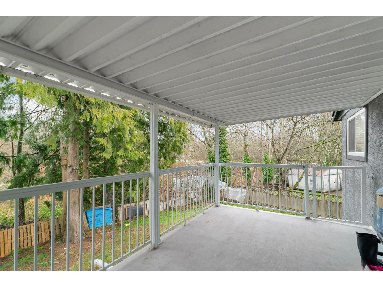 Photo 23 of 13975 80 B Avenue, Surrey BC