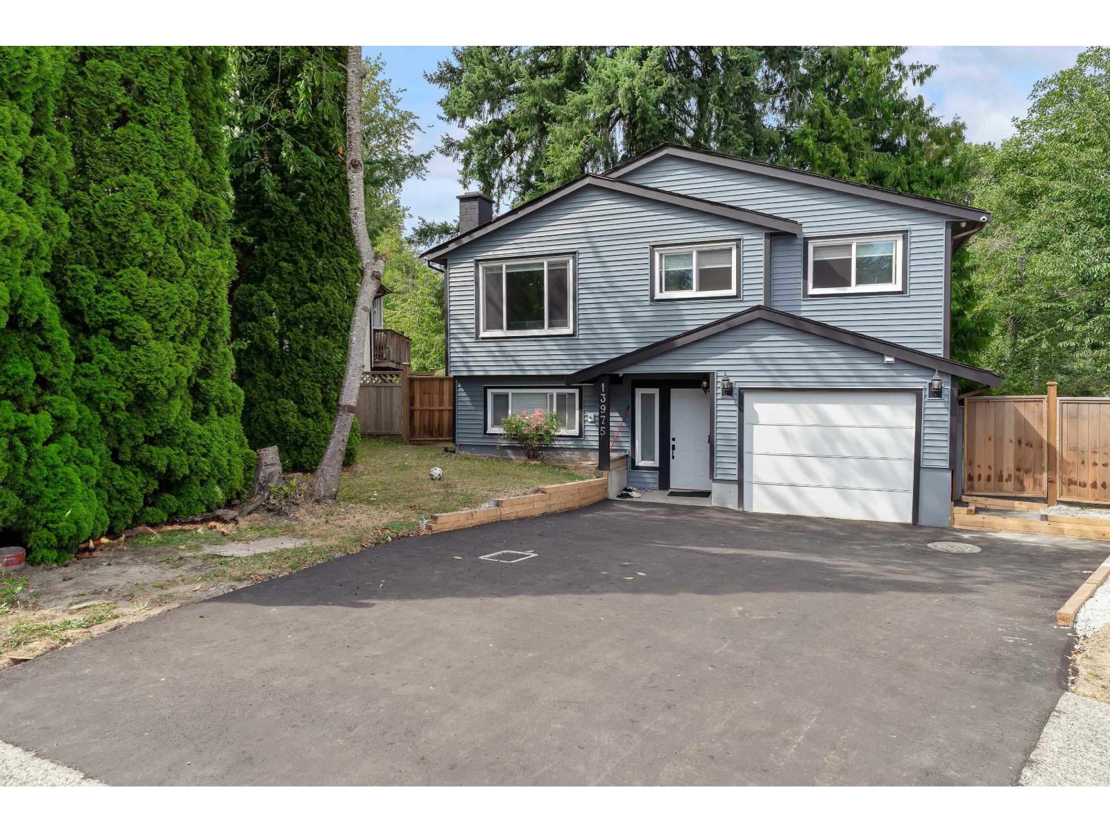 Photo 21 of 13975 80 B Avenue, Surrey BC