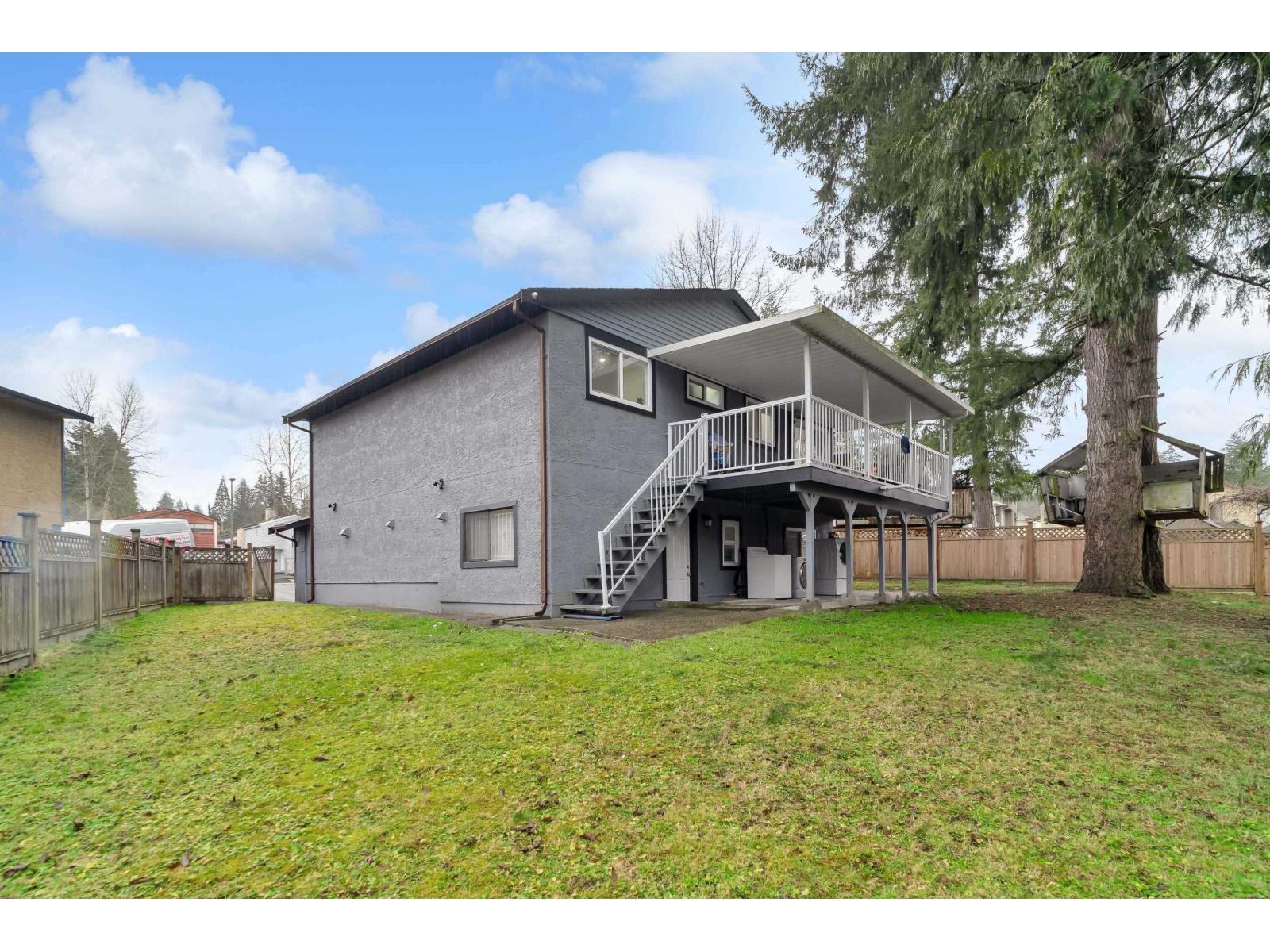 Photo 24 of 13975 80 B Avenue, Surrey BC