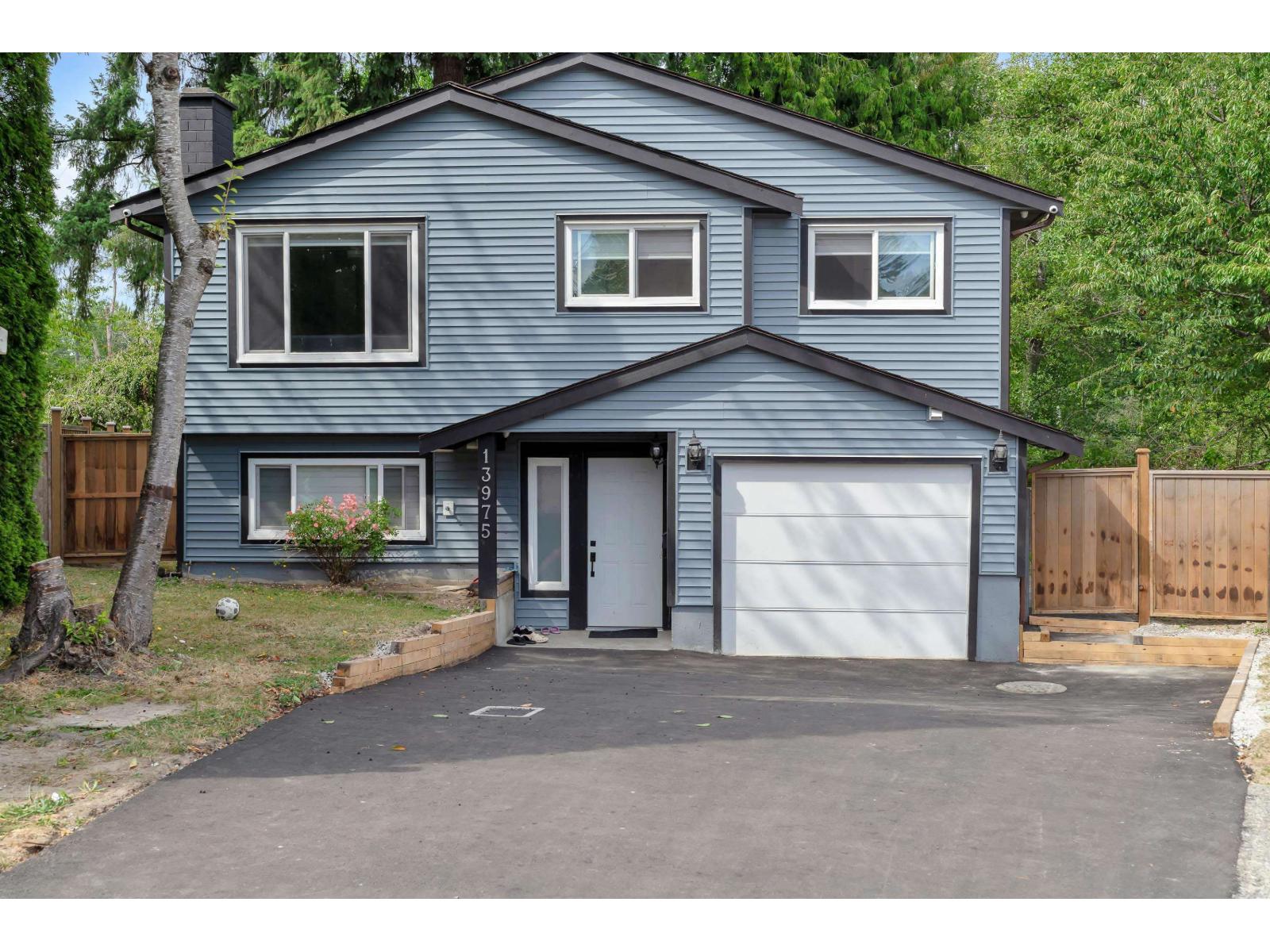 Photo 20 of 13975 80 B Avenue, Surrey BC