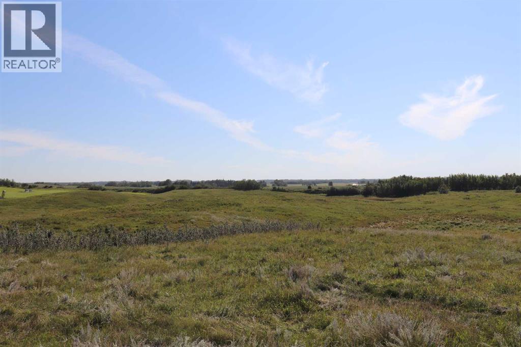 Photo 14 of On Range Road 213, Rural Camrose County AB