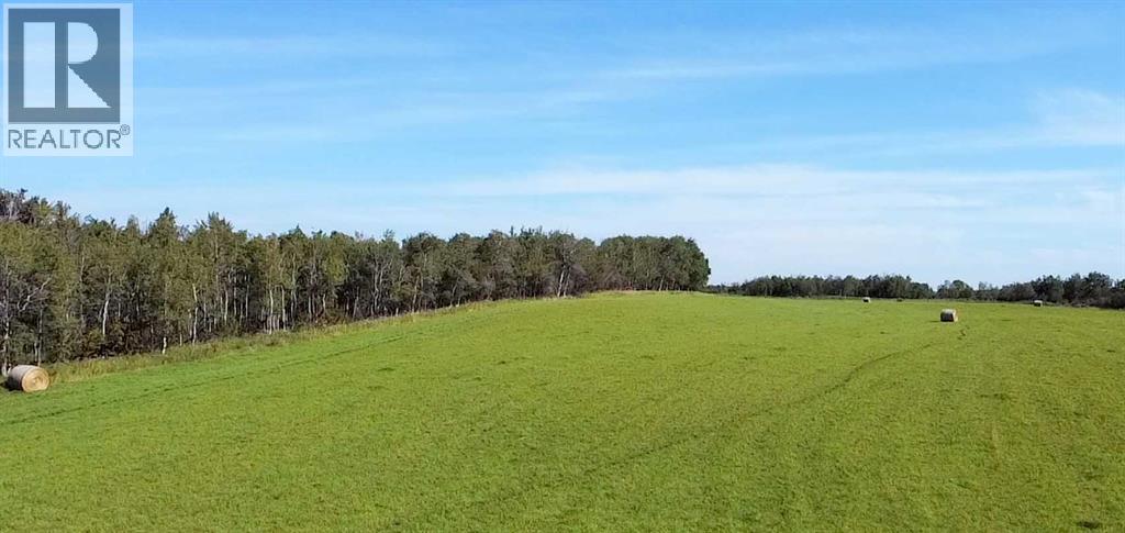 Photo 16 of On Range Road 213, Rural Camrose County AB