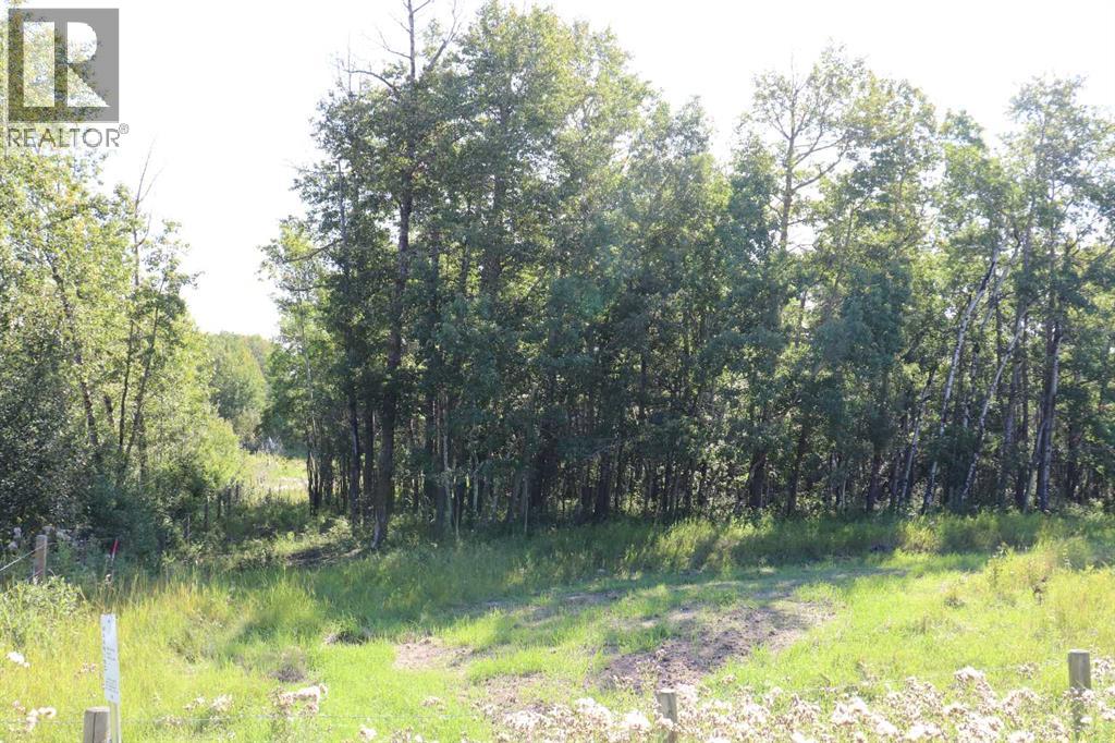 Photo 9 of On Range Road 213, Rural Camrose County AB