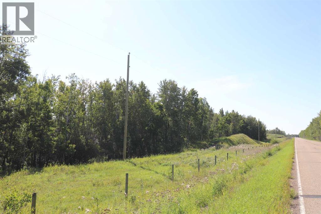 Photo 15 of On Range Road 213, Rural Camrose County AB