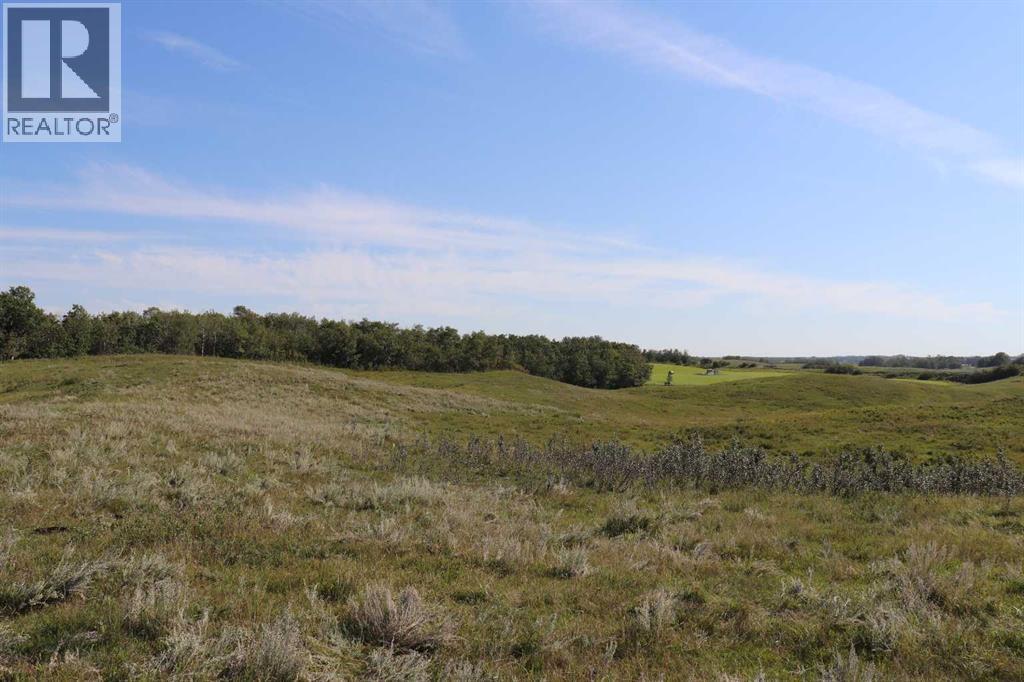 Photo 10 of On Range Road 213, Rural Camrose County AB