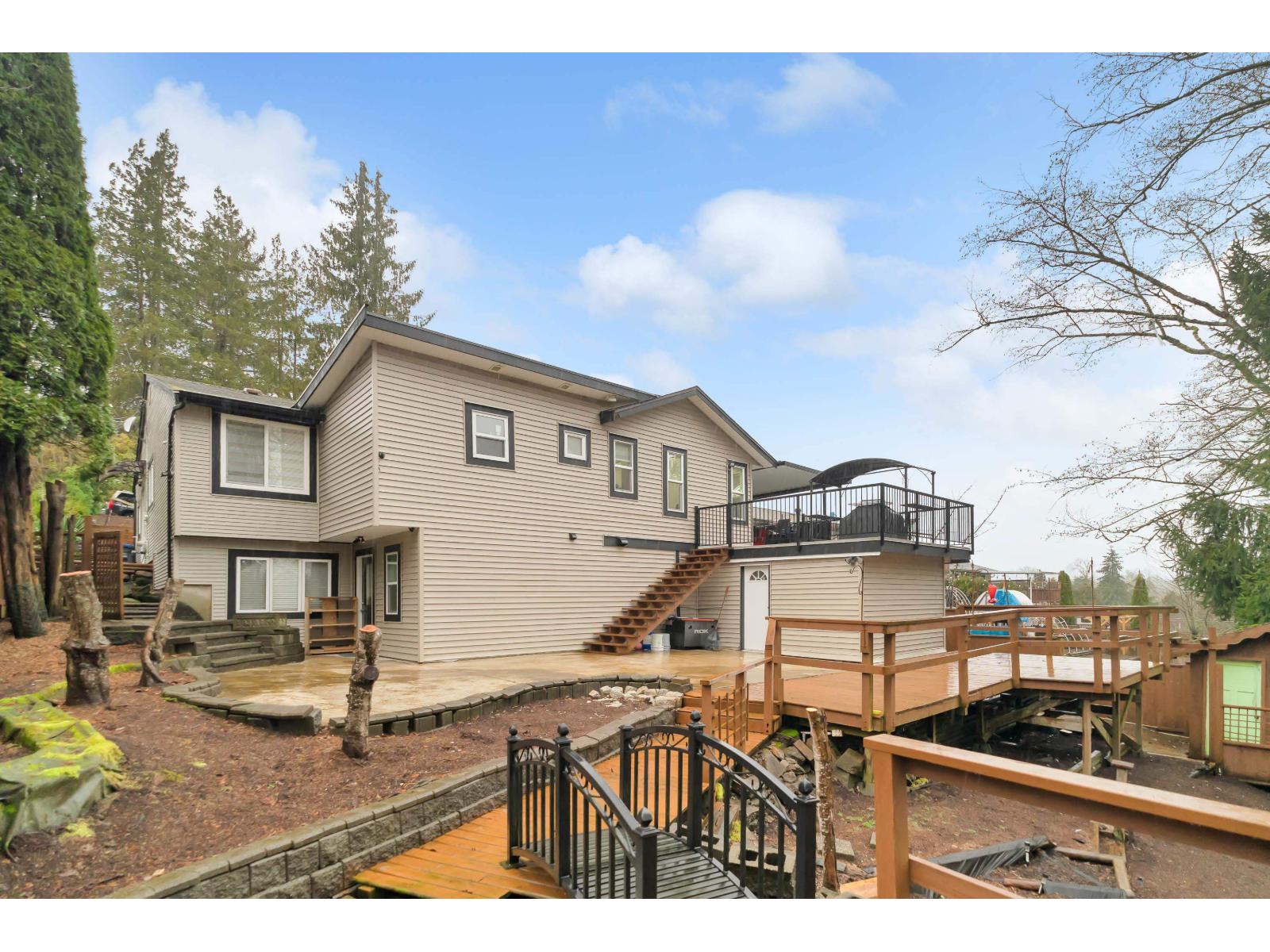 Photo 26 of 7794 141 B Street, Surrey BC