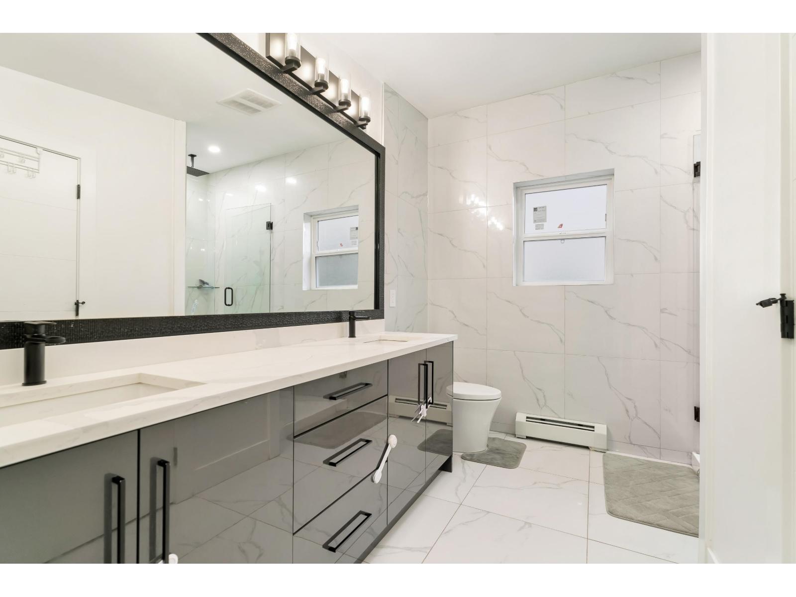 Photo 14 of 7794 141 B Street, Surrey BC