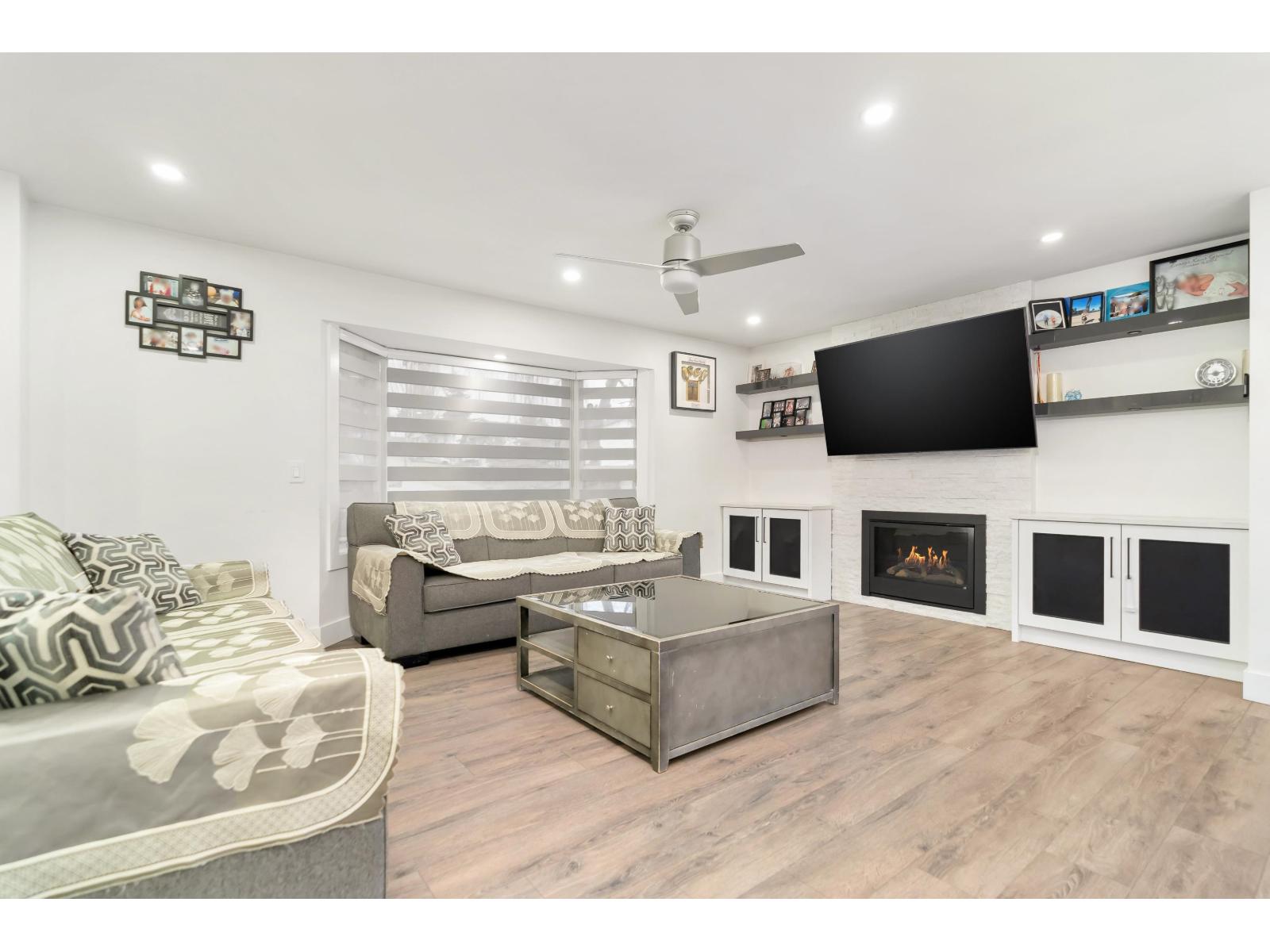 Photo 1 of 7794 141 B Street, Surrey BC