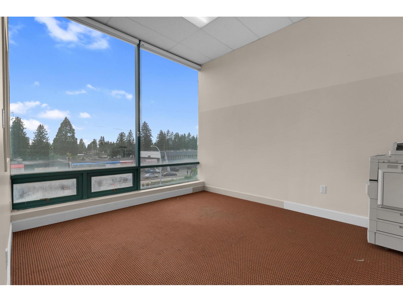 Photo 3 of 301 9288 120 Street, Surrey BC