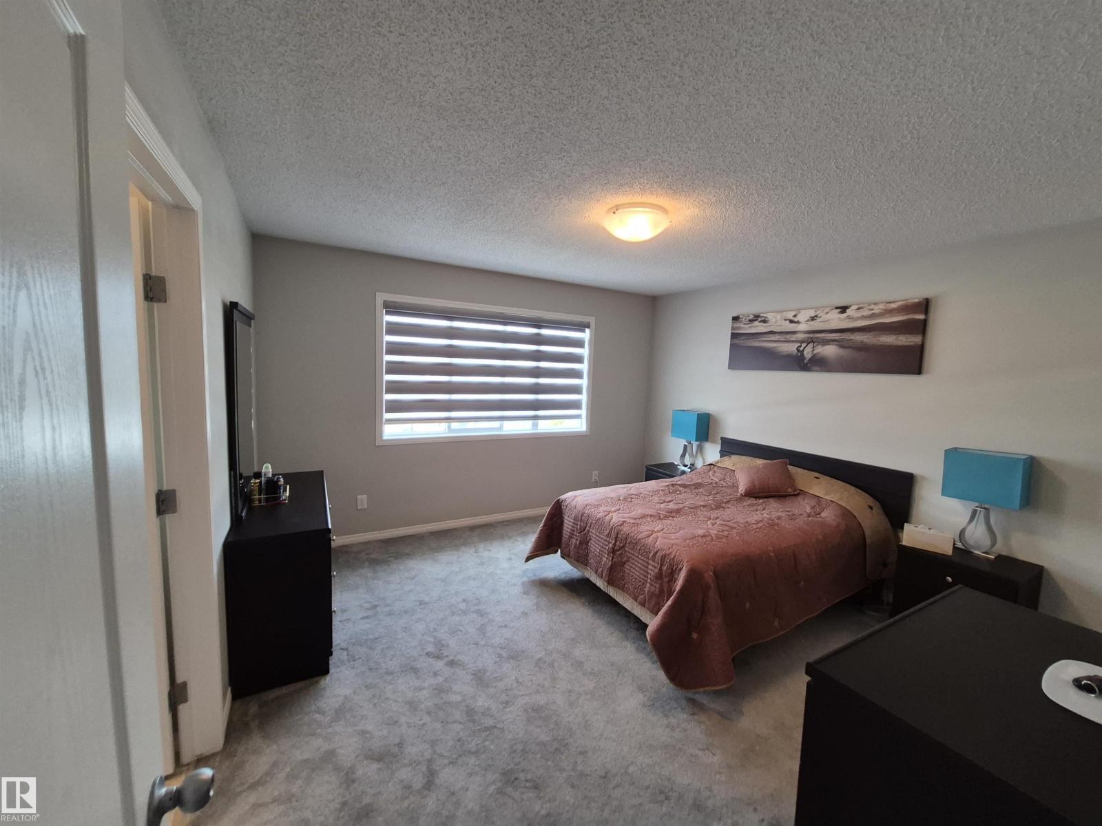 Photo 27 of 17023 38 St Nw, Edmonton AB