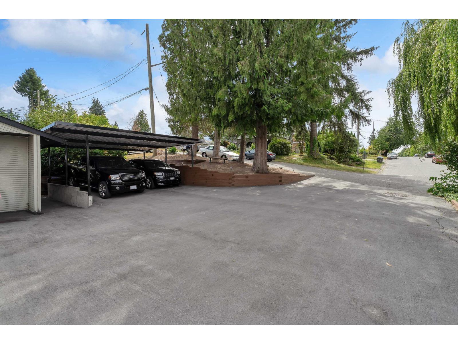 Photo 21 of 7794 141 B Street, Surrey BC