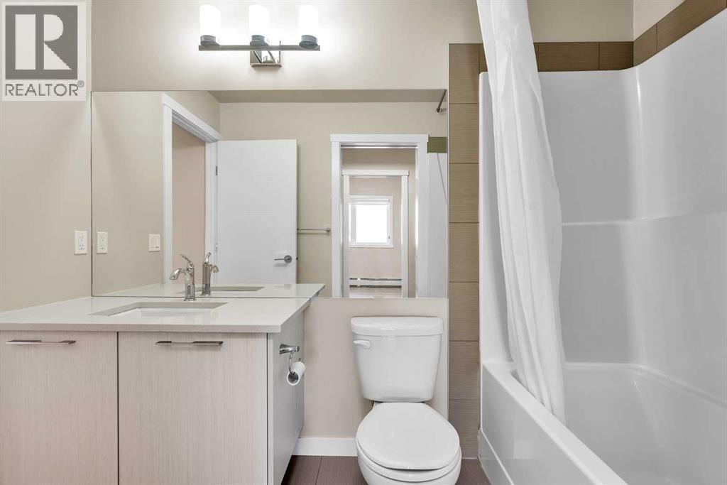 Single Family House for Sale in   Sherwood Square NW Sherwood Calgary 